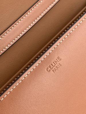 wholesale quality celine halfmoon l102u3